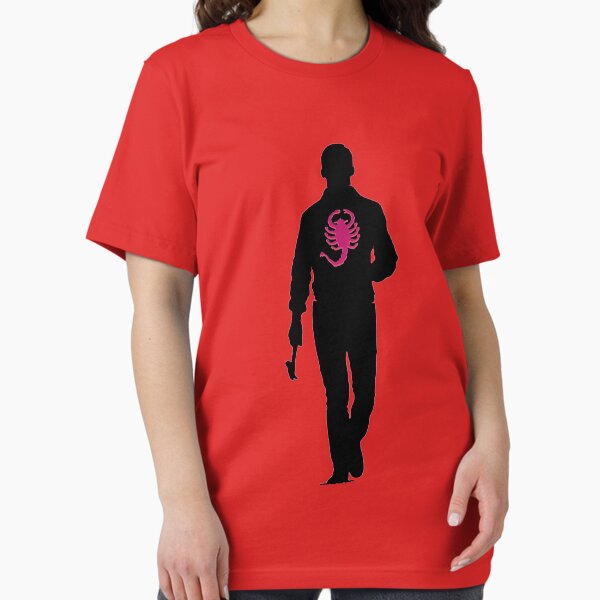 Item preview, Drive designed and sold by joerogan.