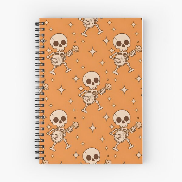 Item preview, Mini Skulls designed and sold by SignumShop.