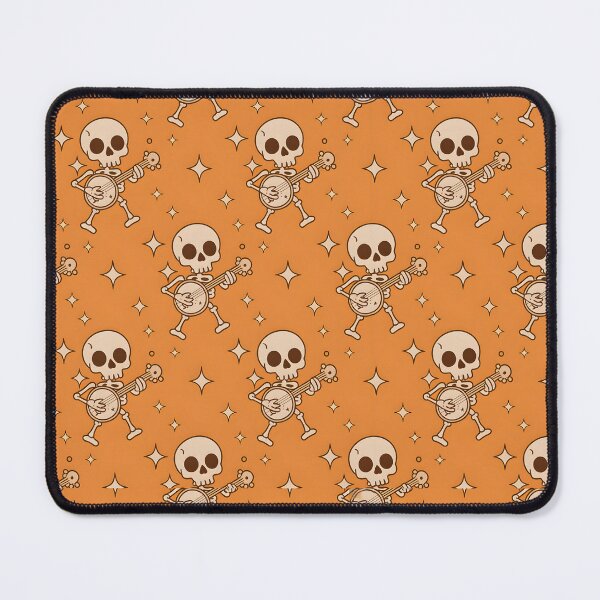 Item preview, Mini Skulls designed and sold by SignumShop.