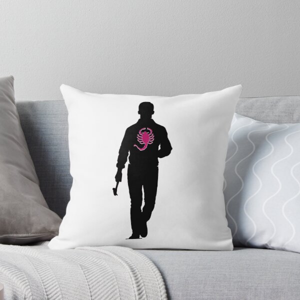 Item preview, Drive designed and sold by joerogan.
