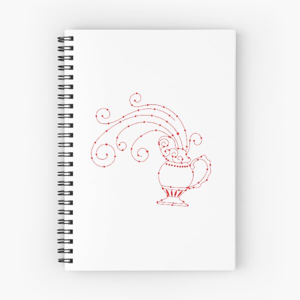 Item preview, zodiac aquarius star constellation astronomy designed and sold by Gamesquids.