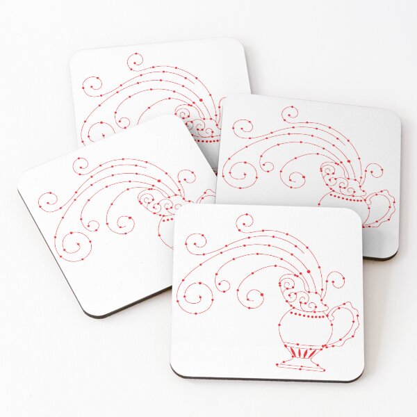 Item preview, zodiac aquarius star constellation astronomy designed and sold by Gamesquids.