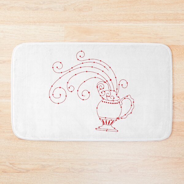 Item preview, zodiac aquarius star constellation astronomy designed and sold by Gamesquids.