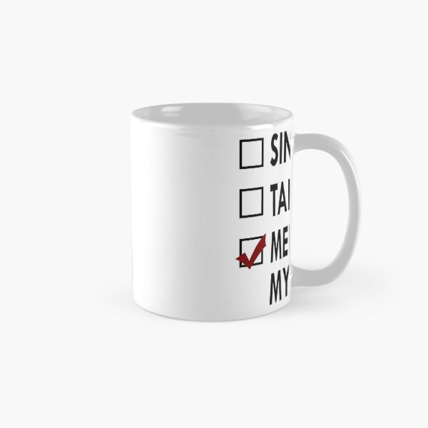 Item preview, Dating MYLES SMITH Black White designed and sold by Sasya.