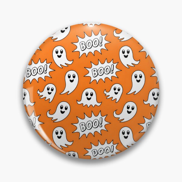 Item preview, Boo Dots designed and sold by SignumShop.