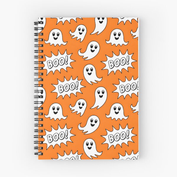 Item preview, Boo Dots designed and sold by SignumShop.