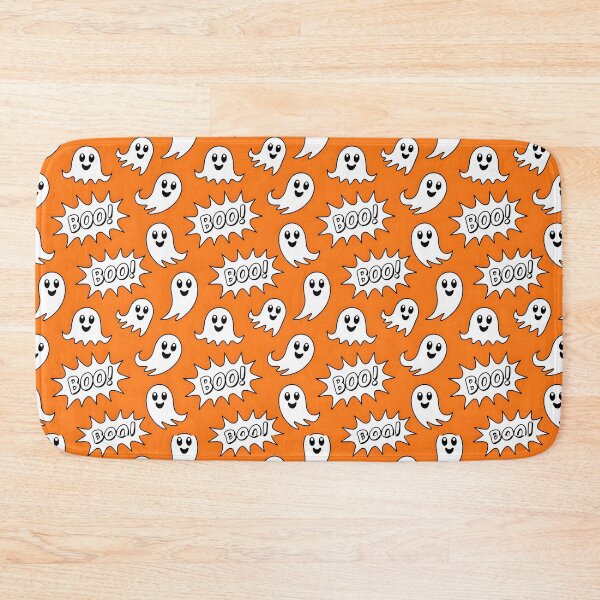 Item preview, Boo Dots designed and sold by SignumShop.