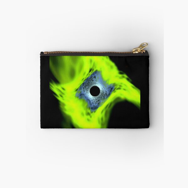 Item preview, Oblivion by Design designed and sold by Shaynelee.