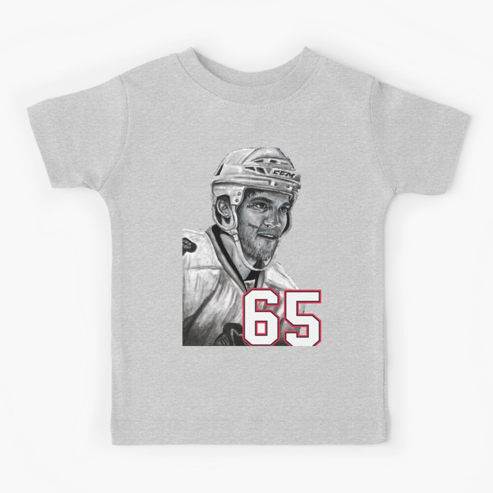 andrew shaw t shirt