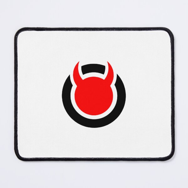 Item preview, Diablo Devil 2 designed and sold by rockazona.