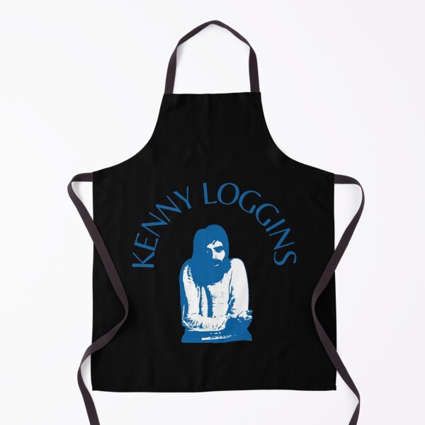 Item preview, Art - Kenny Loggins designed and sold by thomaasa.