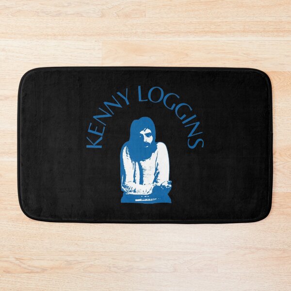 Item preview, Art - Kenny Loggins designed and sold by thomaasa.