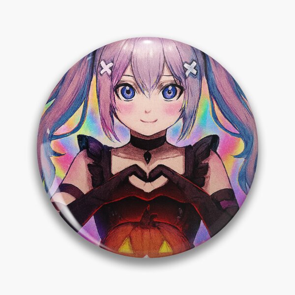 Item preview, ARTnite Halloween designed and sold by F4Fartbot.