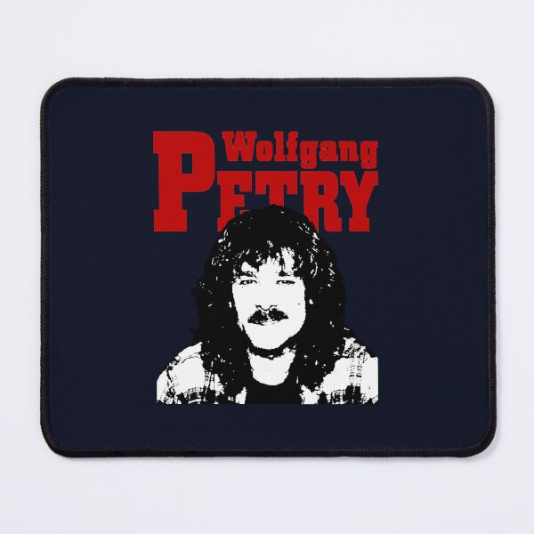 Item preview, Wolfgang Petry designed and sold by irenekruso.