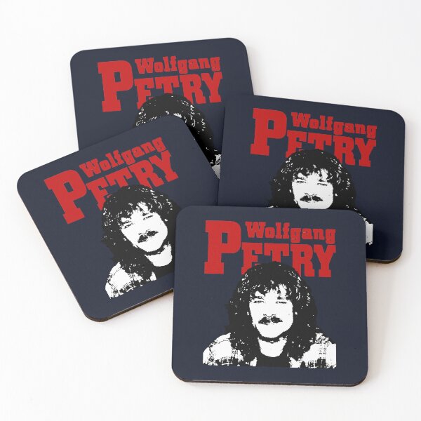 Item preview, Wolfgang Petry designed and sold by irenekruso.