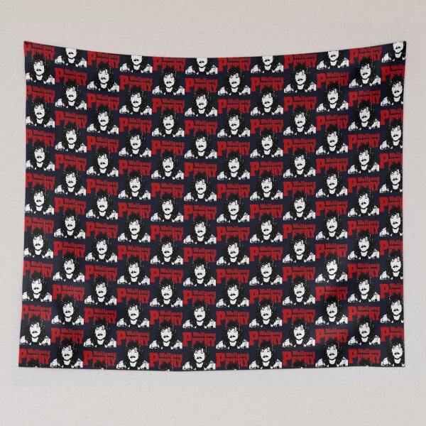 Item preview, Wolfgang Petry designed and sold by irenekruso.