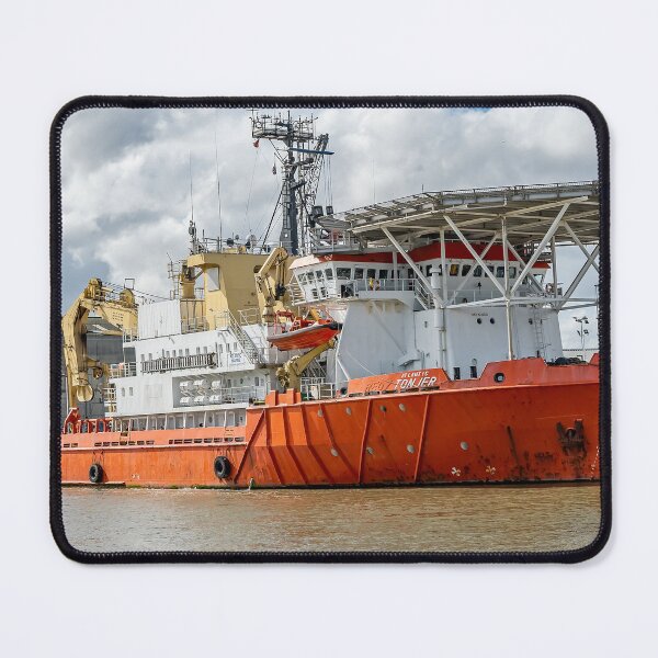 Item preview, Industrial shipping designed and sold by yackers1.