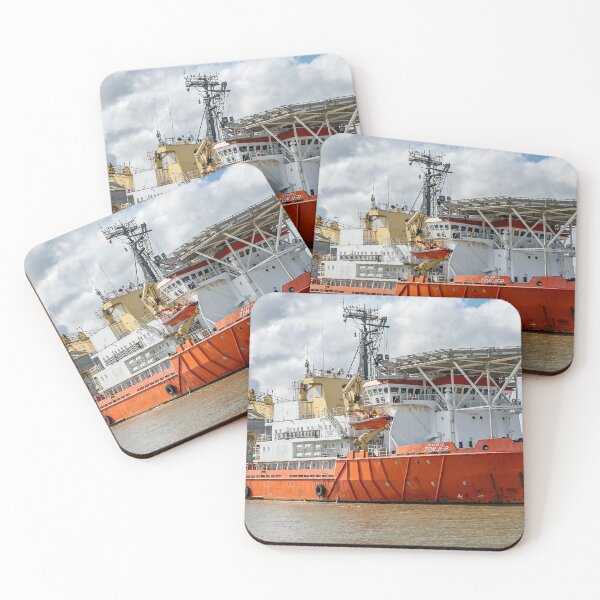 Item preview, Industrial shipping designed and sold by yackers1.