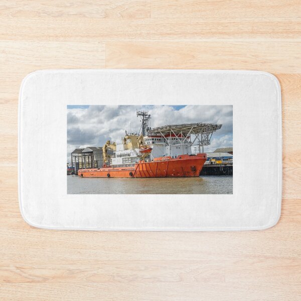 Item preview, Industrial shipping designed and sold by yackers1.