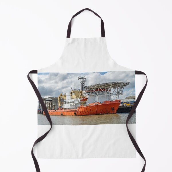 Item preview, Industrial shipping designed and sold by yackers1.