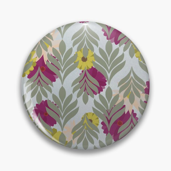 Item preview, Flower and green tea designed and sold by Dechaphopearsri.