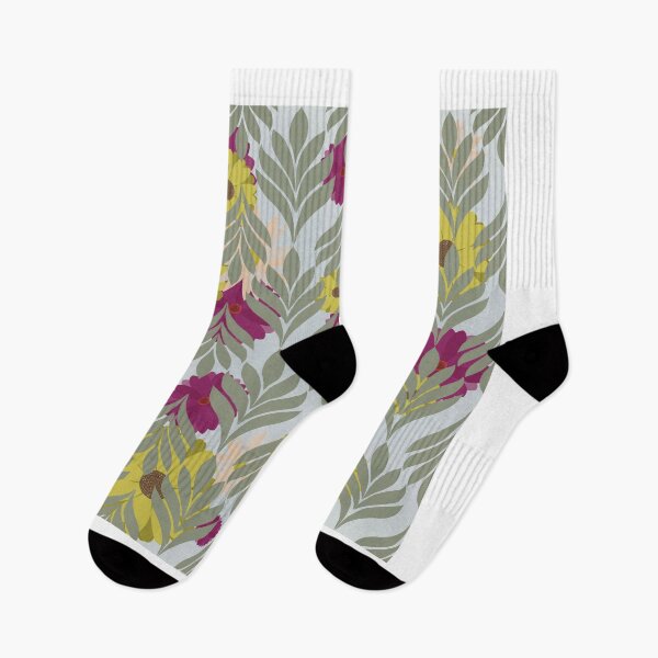 Item preview, Flower and green tea designed and sold by Dechaphopearsri.