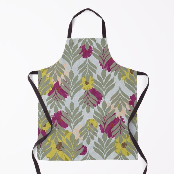 Item preview, Flower and green tea designed and sold by Dechaphopearsri.