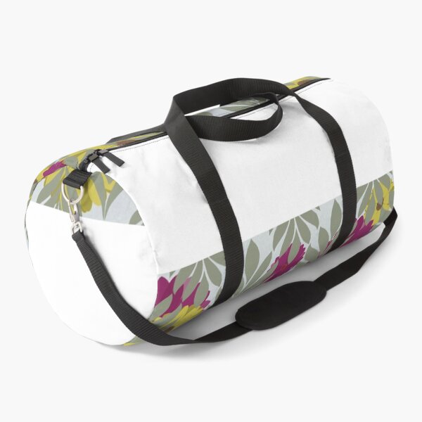 Item preview, Flower and green tea designed and sold by Dechaphopearsri.