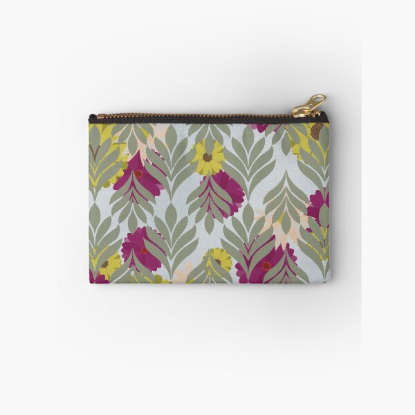 Item preview, Flower and green tea designed and sold by Dechaphopearsri.
