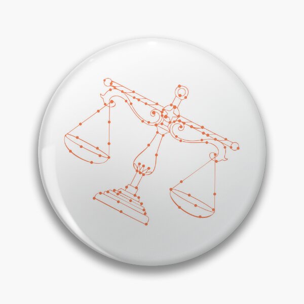 Item preview, libra : The Diplomatic and Harmonious Peacemaker designed and sold by Gamesquids.