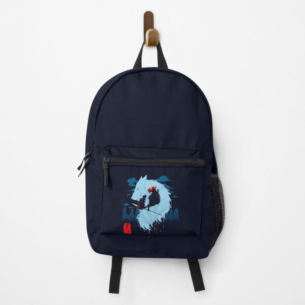 Item preview, wolfOversized designed and sold by irenekruso.