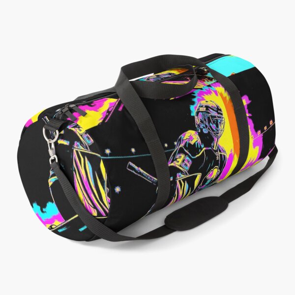 Item preview, Focused and Ready - Ice Hockey Goalie designed and sold by NaturePrints.