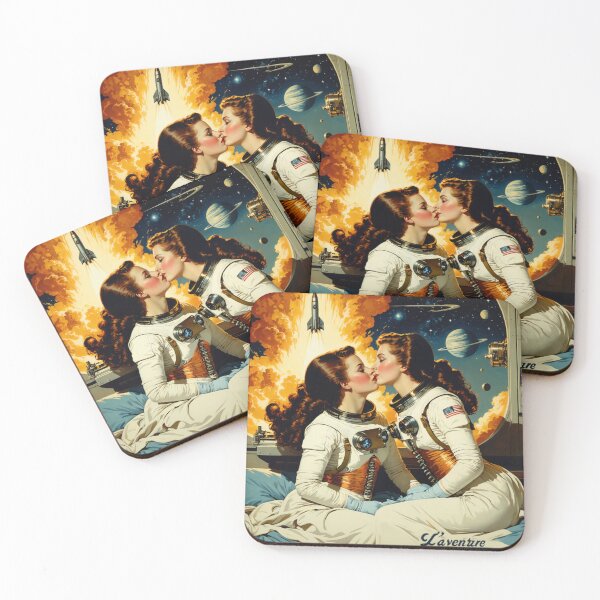 Item preview, The Extraordinary Adventure 3 AI Art Nouveau Fusion designed and sold by NickWhittleArt.