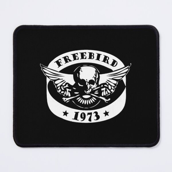 Item preview, Art - Lynyrd Skynyrd designed and sold by kanterciril.