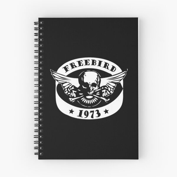 Item preview, Art - Lynyrd Skynyrd designed and sold by kanterciril.