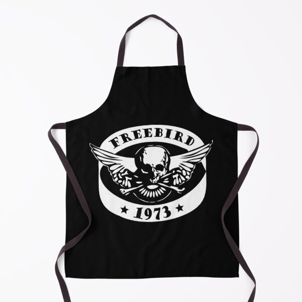 Item preview, Art - Lynyrd Skynyrd designed and sold by kanterciril.