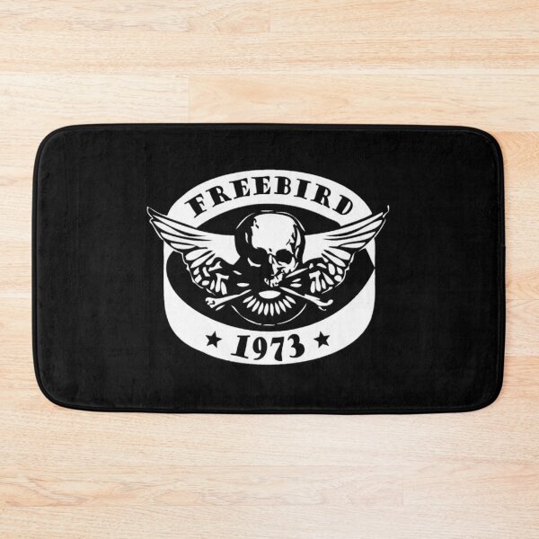 Item preview, Art - Lynyrd Skynyrd designed and sold by kanterciril.