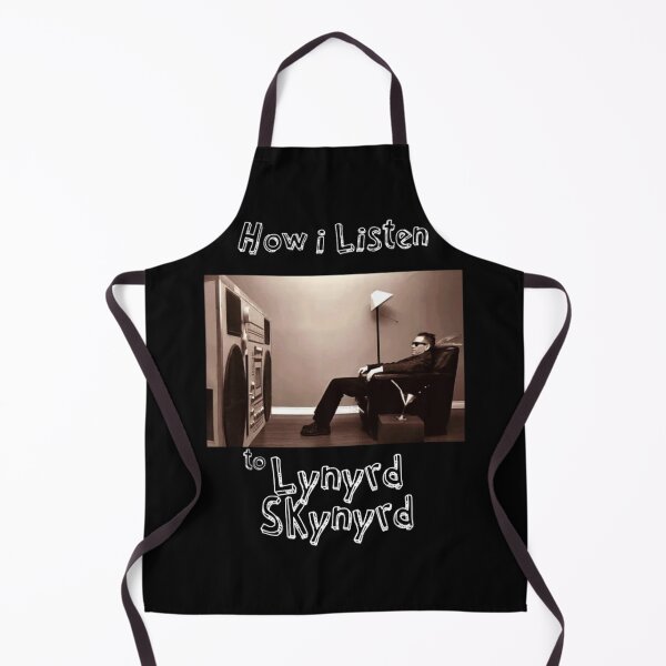 Item preview, Art - Lynyrd Skynyrd designed and sold by kanterciril.