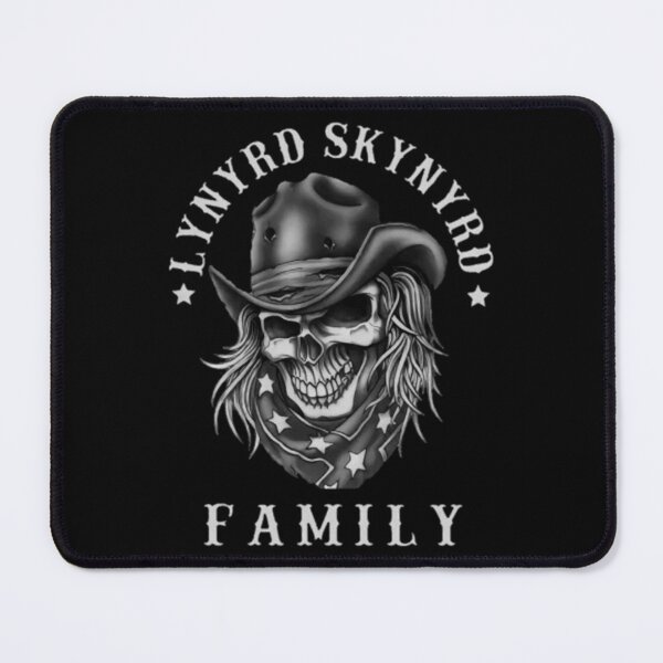 Item preview, Art - Lynyrd Skynyrd designed and sold by kanterciril.