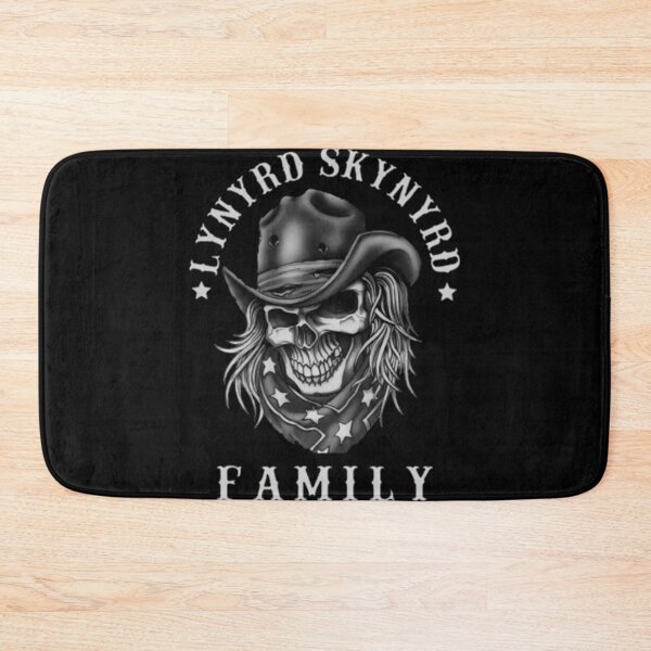 Item preview, Art - Lynyrd Skynyrd designed and sold by kanterciril.