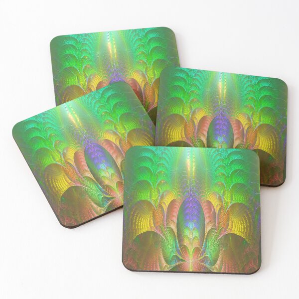 Item preview, Shining Through designed and sold by Christine Lake.