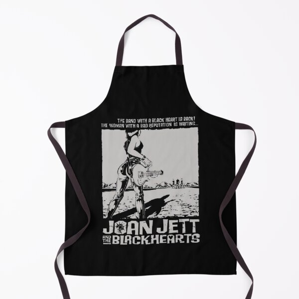 Item preview, Art - Joan Jett designed and sold by SobisKydan.