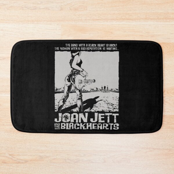 Item preview, Art - Joan Jett designed and sold by SobisKydan.