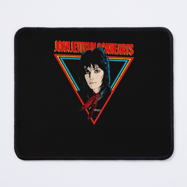 Item preview, Art - Joan Jett designed and sold by SobisKydan.