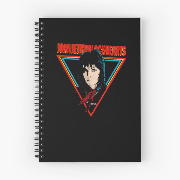 Artikelvorschau, Kunst - Joan Jett entworfen und verkauft von SobisKydan.