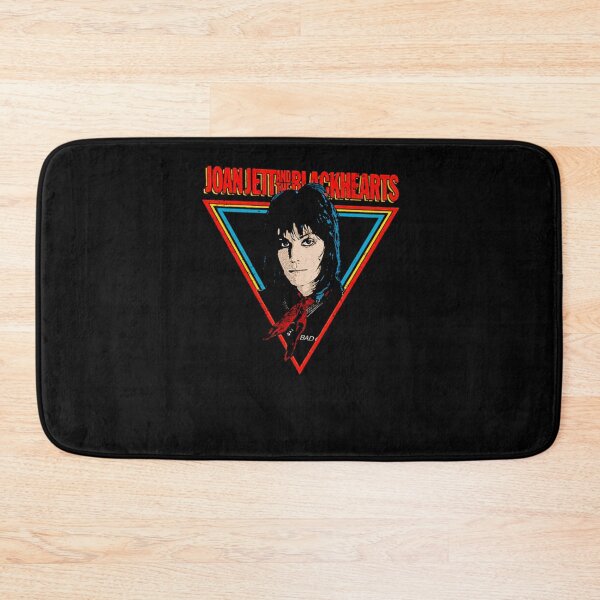 Item preview, Art - Joan Jett designed and sold by SobisKydan.