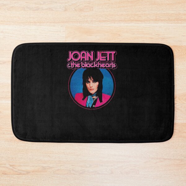 Item preview, Art - Joan Jett designed and sold by SobisKydan.