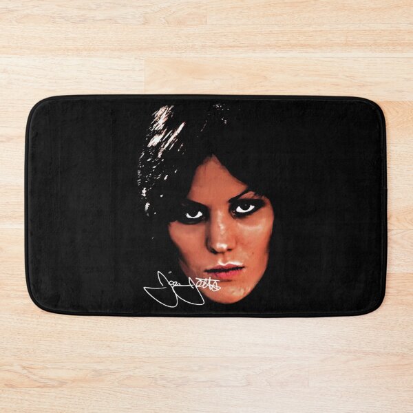 Item preview, Art - Joan Jett designed and sold by SobisKydan.