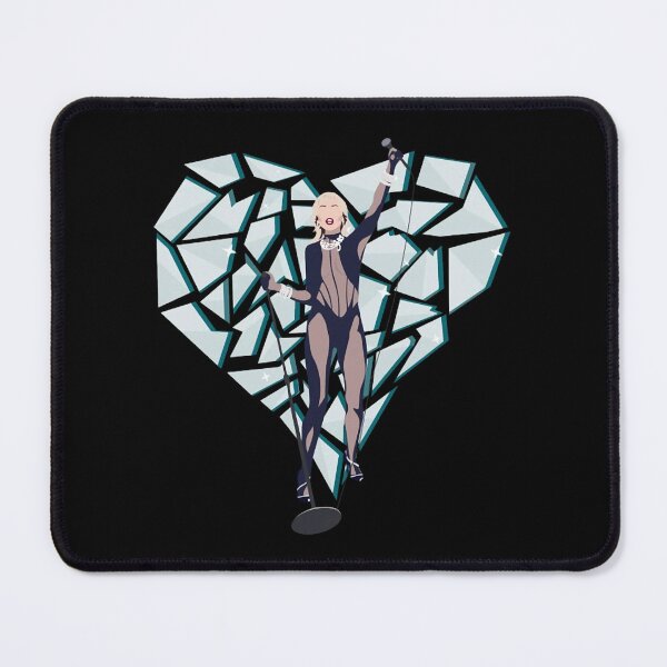 Item preview, Art - Miley Cyrus designed and sold by nataliewas.