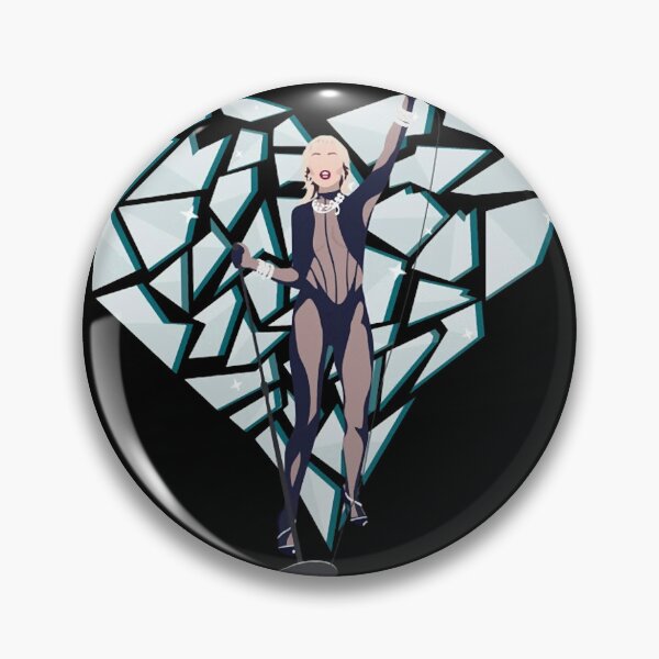 Item preview, Art - Miley Cyrus designed and sold by nataliewas.